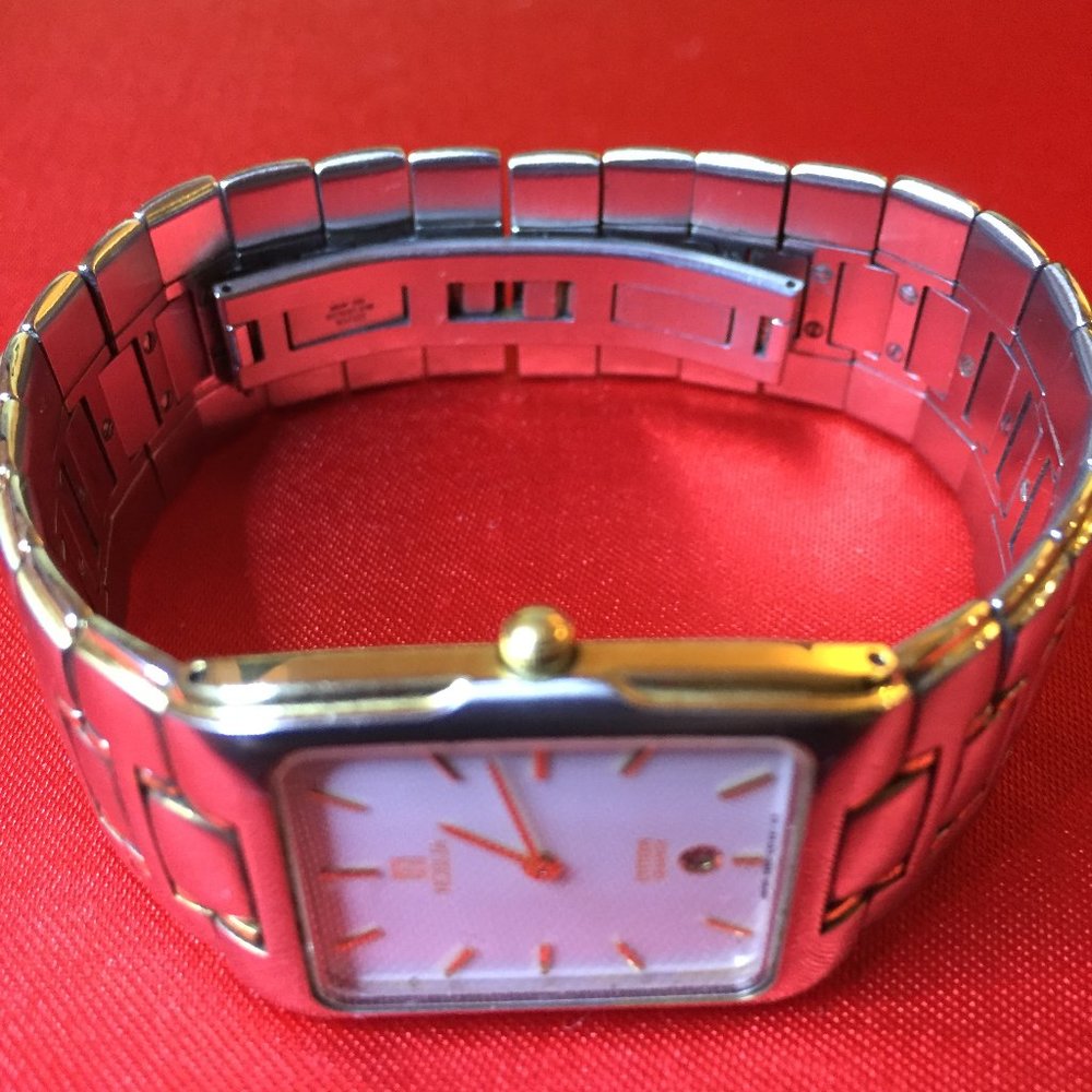 Citizen Noblia Women's Watch